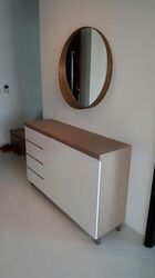 Robin Suites (D10), Apartment #480057701